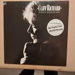 cliff Richard, Ophalen of Verzenden, 1980 tot 2000, Zo goed als nieuw, 12 inch