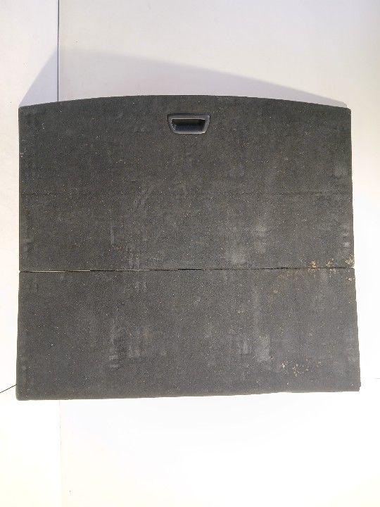 Bagageruimte bekleding BMW X1, Auto-onderdelen, Interieur en Bekleding, Onderdelen@venauto.nl, Van der Ven Autorecycling B.V.