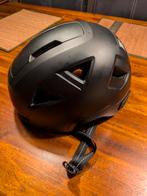 Helm speed pedelec of snorfiets s/m Vito, Ophalen, Vito, Gebruikt, M