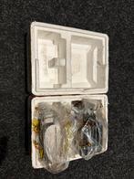 Malossi 70cc cilinderkit voor Derbi Hunter.paddock nieuw, Ophalen of Verzenden, Nieuw, Cilinder