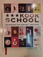 Marianne Magnier-Moreno - ***Kookschool, Ophalen of Verzenden, Gelezen, Marianne Magnier-Moreno; Vania Nikolcic; Keda Black; Abi Fawcett