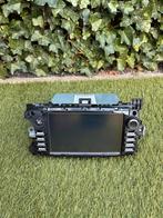 Toyota Yaris touch radio groot scherm, Ophalen of Verzenden, Zo goed als nieuw