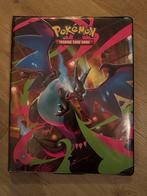 Pokemon kaarten Phantasmal Flames 90 van de 131 kaarten €50!, Ophalen of Verzenden, Nieuw, Meerdere kaarten, Foil