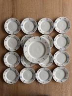 Seltmann weiden bavaria gebakservies, Ophalen of Verzenden, Zo goed als nieuw, Bord(en), Overige stijlen