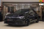 Volkswagen Golf 2.0 TSI GTI CLUBSPORT /PANO/ACC/CAM/CARPLAY/, Gebruikt, Euro 6, 4 cilinders, 1984 cc