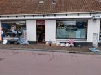 Kringloopwinkel ter overname - Realiseer je droom!, Ophalen of Verzenden