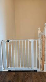 Noma traphekje -, Gebruikt, Ophalen of Verzenden, Klemhekje, Metaal of IJzer