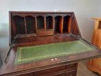 Secretaire, Huis en Inrichting, Kasten | Secretaires, Ophalen, Gebruikt