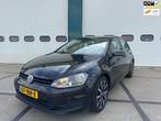 Volkswagen Golf 1.2 TSI Trendline, Voorwielaandrijving, Euro 5, Stof, Gebruikt