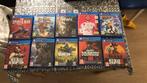 Ps 4 games. Lees description, Alle leeftijden, Ophalen of Verzenden, Zo goed als nieuw, Science Fiction en Fantasy