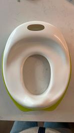 Wc bril verkleiner ikea, Ophalen of Verzenden, Zo goed als nieuw, Overige typen, Overige merken