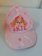 Sky pet 52cm, Meisje, Ophalen of Verzenden, Nickelodeon, Pet
