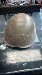 Russiese helm, Verzamelen, Ophalen of Verzenden, Landmacht, Overige gebieden, Helm of Baret