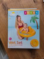 Baby zwemband nieuw, Kinderen en Baby's, Ophalen, Nieuw, Jongetje of Meisje, Zwem-accessoire
