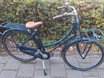 28 inch batavus cnctd 50 cm frame 249.-, 50 tot 53 cm, Ophalen of Verzenden, Gebruikt, Versnellingen