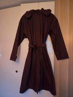 Nieuwe regenjas Hema, Maat 42/44 (L), Nieuw, Ophalen of Verzenden, Hema