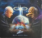 Devin Townsend - Z2: Live at the Royal Albert Hall, Cd's en Dvd's, Ophalen of Verzenden, Zo goed als nieuw, Boxset
