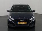 Hyundai i20 1.0 T-GDI Premium | Trekhaak | Parkeercamera | K, Auto's, Hyundai, Voorwielaandrijving, Gebruikt, 1110 kg, Origineel Nederlands