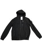 Stone island soft shell S t/m Xxl (direct af te halen), Ophalen of Verzenden, Nieuw, Overige maten, Zwart