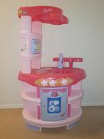 Speelgoed keuken voor een ervaren kok, Ophalen, Zo goed als nieuw