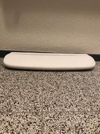 planchet voor wastafel, Ophalen, Gebruikt, Overige typen, 50 tot 100 cm