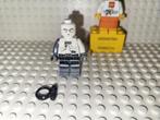 Lego Star Wars minifiguur Darth Vader [Bacta tank], Kinderen en Baby's, Speelgoed | Duplo en Lego, Ophalen, Zo goed als nieuw