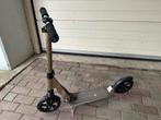 Micro Suspension Ion Bronze Step, Fietsen en Brommers, Steps, Ophalen, Gebruikt, Gewone step, Micro