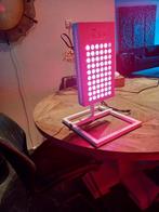 Lichttherapie XPO BOOST, Witgoed en Apparatuur, Zonnebanken en Gezichtsbruiners, Ophalen, Gebruikt, Overige modellen, 15 lampen of meer