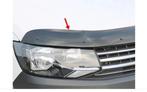 Motorkap Bescherming VW Transporter T6.1, Auto-onderdelen, Carrosserie en Plaatwerk, Ophalen, Nieuw, Motorkap, Volkswagen
