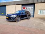 Volkswagen Tiguan Allspace 1.5 TSI CL. Bus. 7p., Auto's, Voorwielaandrijving, Stof, Euro 6, 4 cilinders