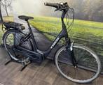 Trek LM Elektrische Fiets – Bosch Middenmotor –  500WH Accu, Overige merken, Ophalen of Verzenden, Zo goed als nieuw, Trek