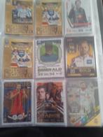 Cards, Ophalen of Verzenden, Zo goed als nieuw