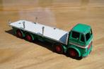 Dinky toy Leyland Octopus no 935 Geen Atlas!!, Verzenden, Gebruikt, Bus of Vrachtwagen, Dinky Toys