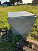 Waterput/bouwput, Doe-het-zelf en Verbouw, Overige Doe-het-zelf en Verbouw, Ophalen, Gebruikt
