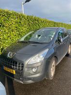 Peugeot 3008 -zie beschrijving, Auto diversen, Overige Auto diversen, Ophalen