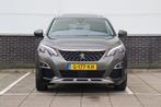 Peugeot 5008 1.2 PureTech Blue Lease Premium / Pano / Camera, Auto's, Peugeot, Origineel Nederlands, Te koop, Zilver of Grijs