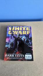 White Dwarf 258, Hobby en Vrije tijd, Wargaming, Nieuw, Figuurtje(s), Ophalen of Verzenden