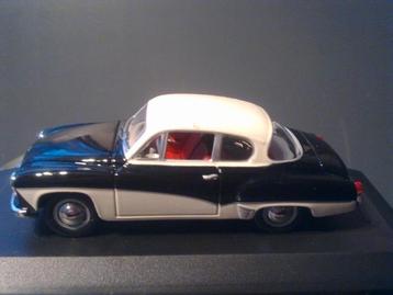 model auto'"s 1/43  15 stuks beschikbaar voor biedingen