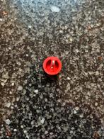 Westfalia sleutel afneembare trekhaak 2W07, Ophalen of Verzenden, Nieuw