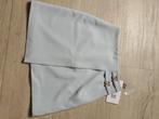 Nikkie rok maat 34 blauw nieuw, Blauw, Nieuw, Ophalen of Verzenden, Nikkie