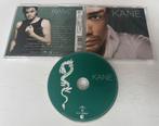 Kane - What if, Ophalen of Verzenden, 2000 tot heden, Zo goed als nieuw