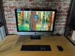 IMAC pro 2017 | 10-CORE 64 Gb | 8Gb Radeon Pro | 1Tb, Computers en Software, Apple Desktops, Ophalen, 64 GB of meer, SSD, Zo goed als nieuw