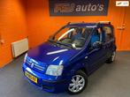 Fiat Panda 1.2 / ACTIVE / AIRCO / TREKHAAK / APK 02-03-2026!, Voorwielaandrijving, Stof, Gebruikt, 1242 cc