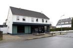Ruim gemeubileerd appartement te huur in Oosterbeek, Huizen en Kamers, Gelderland, Direct bij eigenaar, 5 kamers, 125 m²