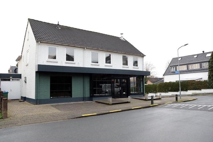 Ruim gemeubileerd appartement te huur in Oosterbeek, Huizen en Kamers, Huizen te huur, Gelderland, Appartement, Direct bij eigenaar