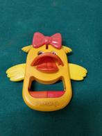 -	Eend playskool baby, Ophalen of Verzenden