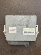 BMW E30 M20B25 ECU DME, Auto-onderdelen, Motor en Toebehoren, Ophalen of Verzenden, Gebruikt, BMW
