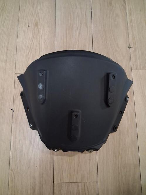Piaggio mp3 windscherm kap onderdelen mp3, Motoren, Tuning en Styling, Ophalen of Verzenden