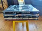 Far side Gallery - 5x - Gary Larson, Meerdere stripboeken, Ophalen of Verzenden, Gelezen