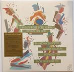 Brian Golson/Ron Carter - This is for you John/Reissue nieuw, 1980 tot heden, Overige formaten, Ophalen of Verzenden, Blues